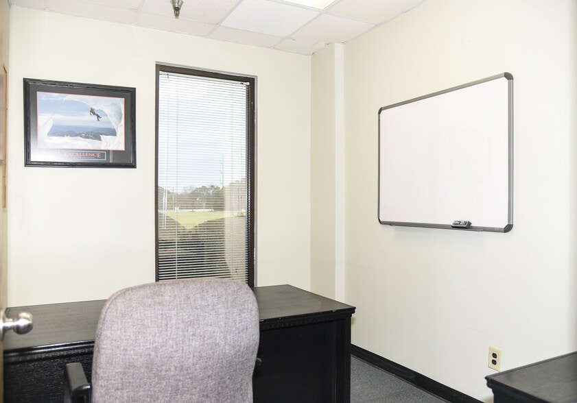 More Photos Of 2760 Gunter Park Dr, Montgomery Manufacturing For Sale