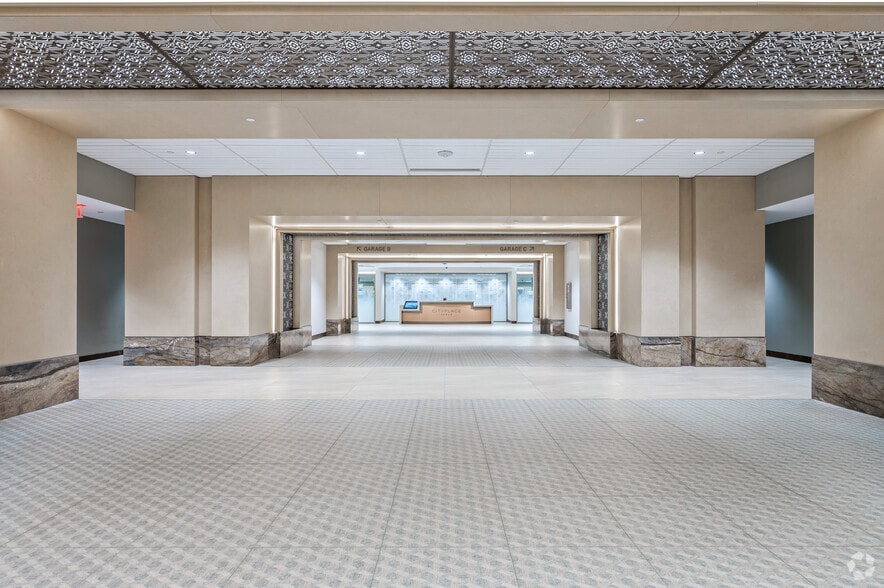 More Photos Of 2711 N Haskell Ave, Dallas Office For Lease