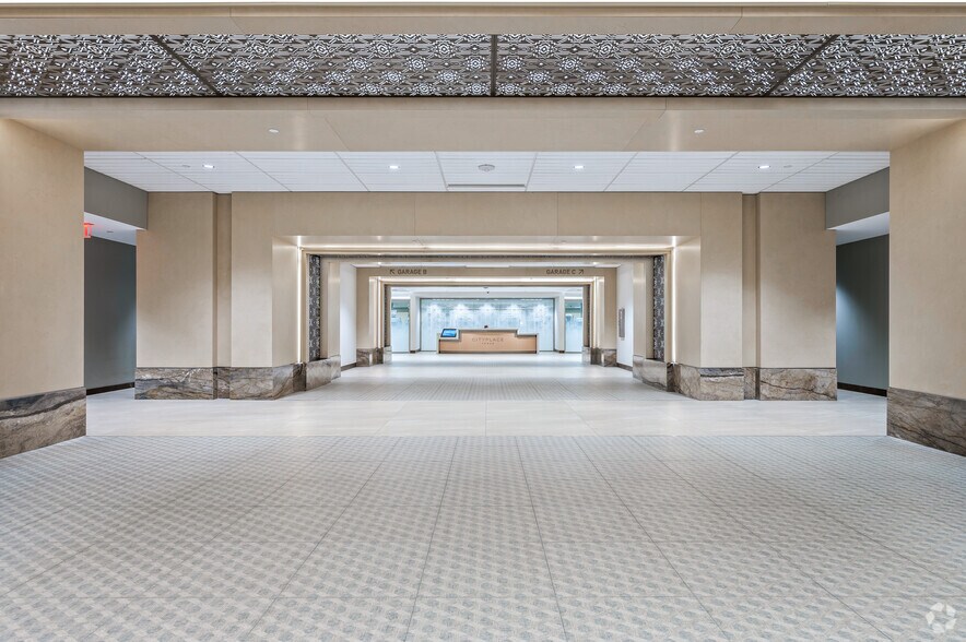 More Photos Of 2711 N Haskell Ave, Dallas Office For Lease
