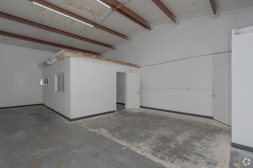 Photo of 1st Floor Ste 155-Y