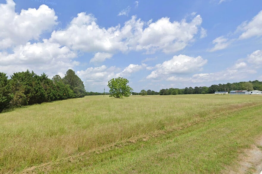 More Photos Of 0 Suttles Rd, Elberton Land For Sale