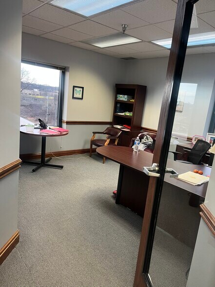 More Photos Of 20206 Route 19, Cranberry Medical For Lease