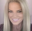 Joyce Sterling