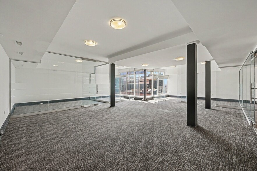 More Photos Of 110 Clarence St, Ottawa Office For Lease