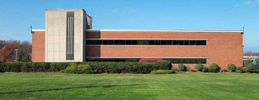 More Photos Of 24701 Euclid Ave, Euclid Office For Lease