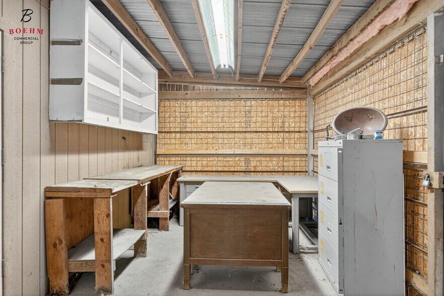 More Photos Of 32840 IH-10 W, Boerne Office For Lease