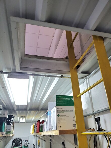 More Photos Of 24173 US Highway 80 E, Statesboro Auto Repair For Sale