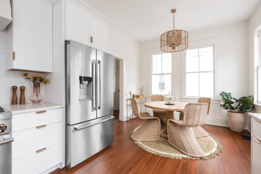 More Photos Of 63 Montagu St, Charleston Multifamily For Sale