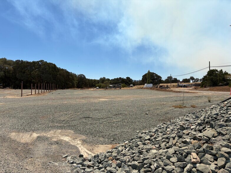 Primary Photo Of 3612 Highway 49, San Andreas Land For Lease