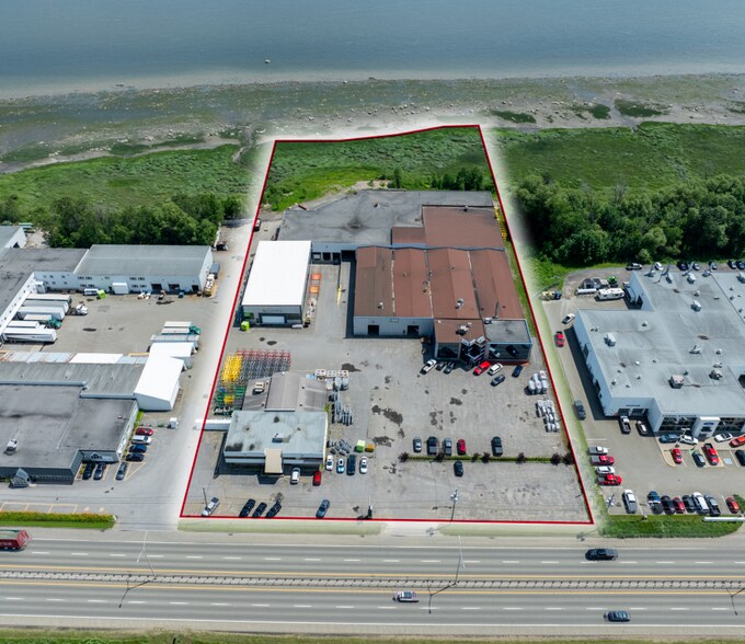 More Photos Of ,  Industrial For Sale