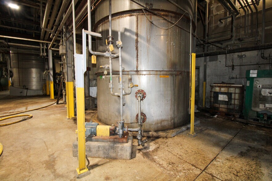 More Photos Of 6059 159th St, Galva Food Processing For Sale