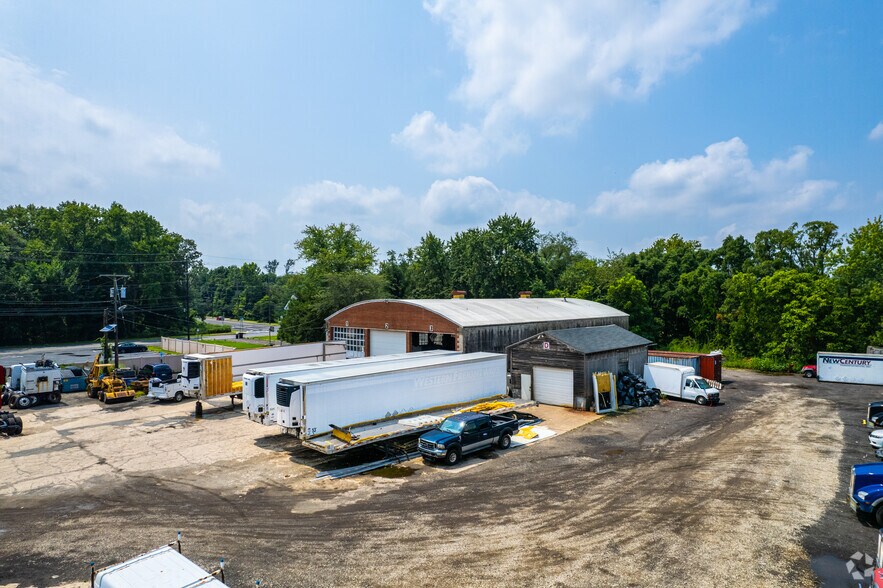 More Photos Of 79 Hartford Rd, Delran Land For Lease