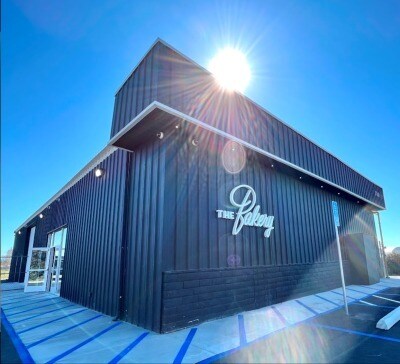 Primary Photo Of 504 N Greco Ct, San Jacinto Showroom For Lease