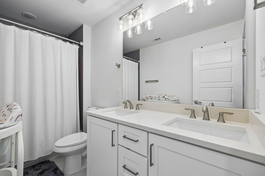 More Photos Of , Fort Worth Multifamily For Sale