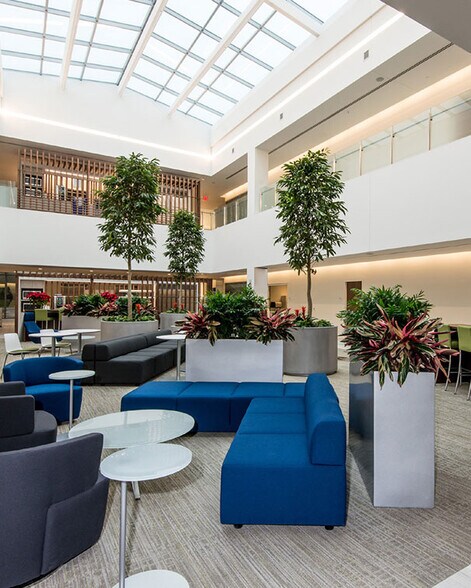 More Photos Of 86-90 Morris Ave, Summit Unknown For Lease