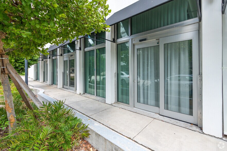 More Photos Of 1231 14th St, Miami Beach Storefront Retail Office For Lease