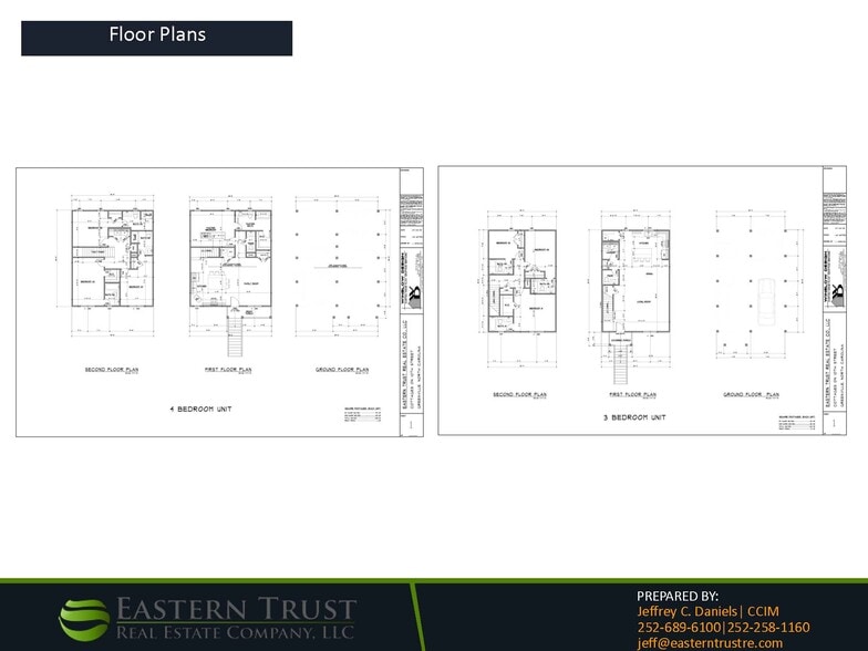More Photos Of 1339 E 10th St, Greenville Land For Sale