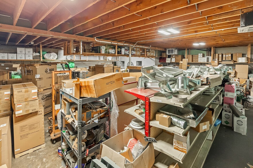 More Photos Of 8452 Katella Ave, Stanton Industrial For Sale