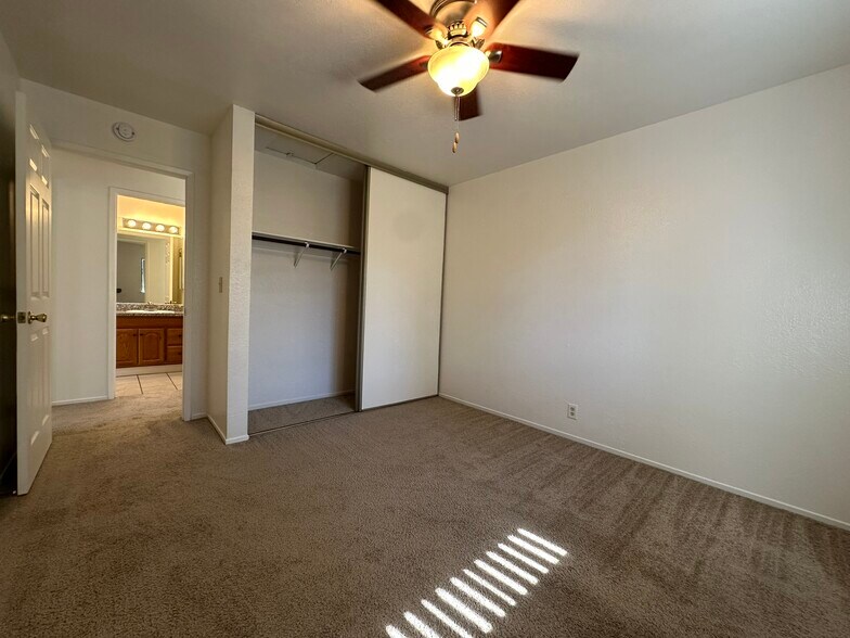 More Photos Of 3337 La Canada Dr, Cameron Park Apartments For Sale