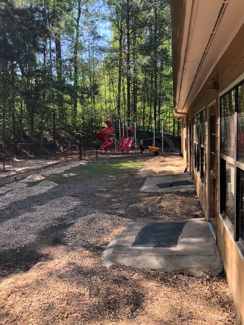 More Photos Of 2424 Powder Springs Rd SW, Marietta Daycare Center For Sale