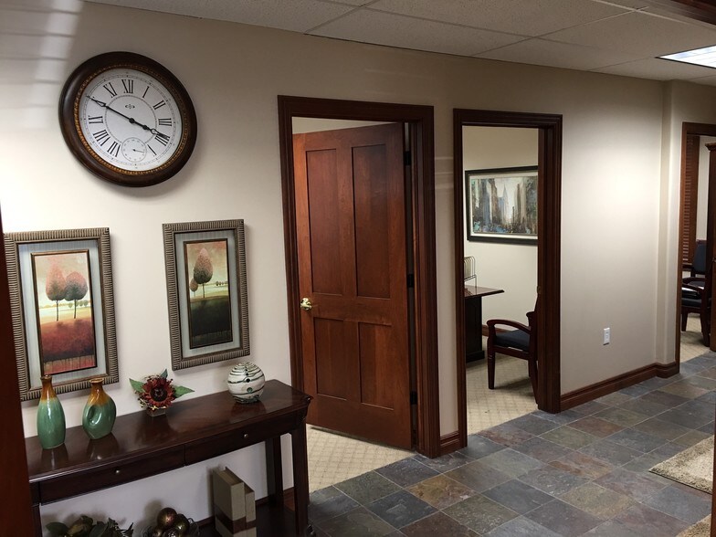 More Photos Of 3520 N University Ave, Provo Office For Sale