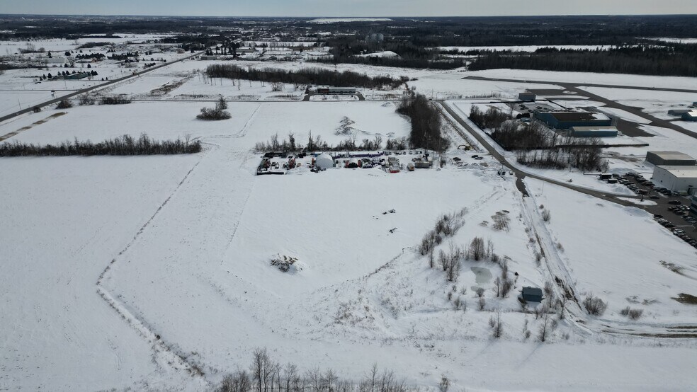 More Photos Of 4 Huisson Rd, Carp Land For Sale