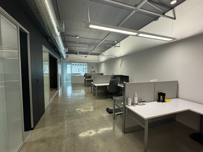 More Photos Of 7301 SW 57th Ct, South Miami Office For Lease