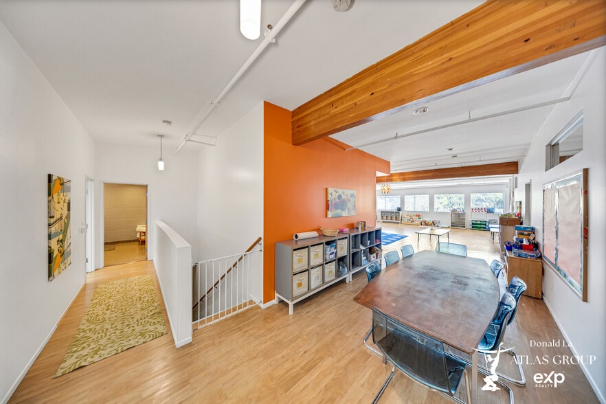 More Photos Of 1124 Mission St, South Pasadena Office For Sale