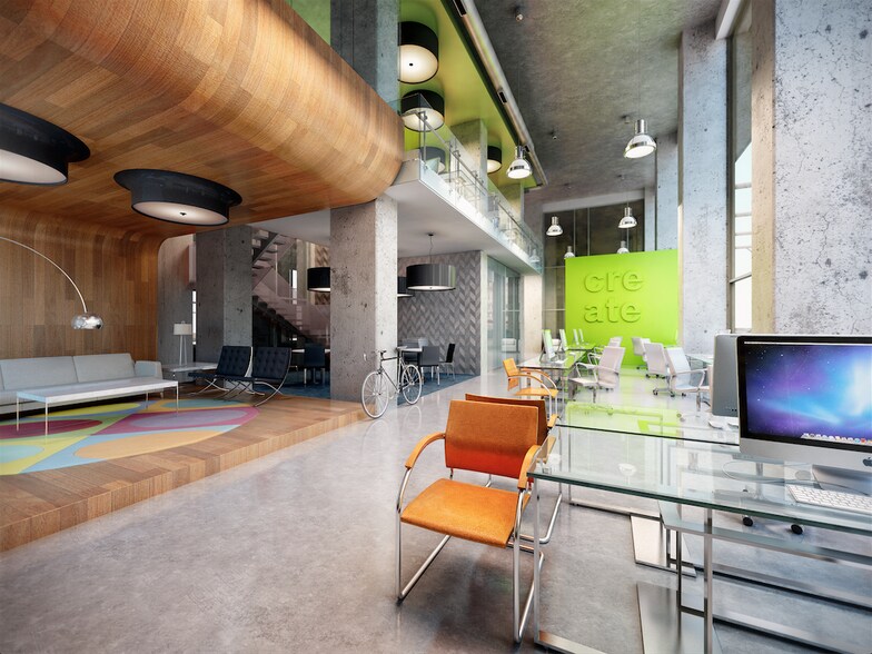 More Photos Of 1200 Steuart St, Baltimore Apartments For Lease