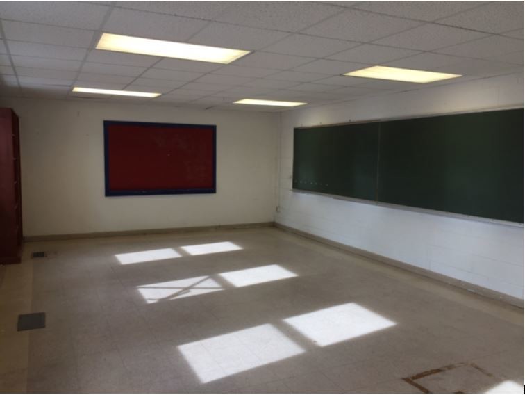 More Photos Of 1212 Willow Ave, Chesapeake Schools For Sale