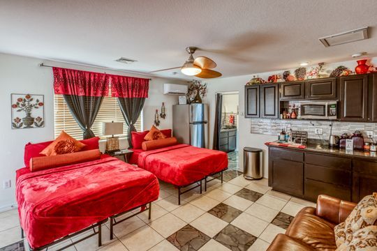More Photos Of 468 Sunfield Dr, Lake Havasu City Specialty For Sale
