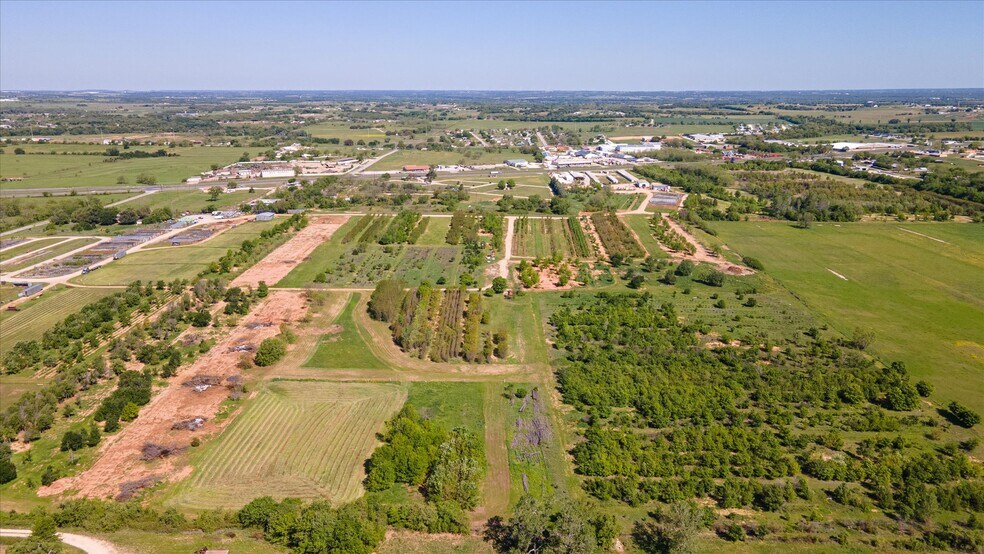 More Photos Of 6407 S US Highway 377, Stephenville Land For Sale
