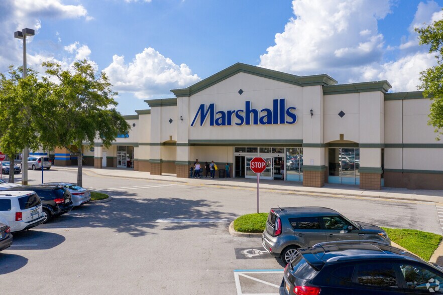 More Photos Of 4403-4697 Millenia Plaza Way, Orlando Unknown For Lease