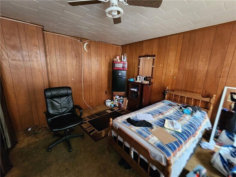 More Photos Of 43 Chapel St, Mount Morris Apartments For Sale