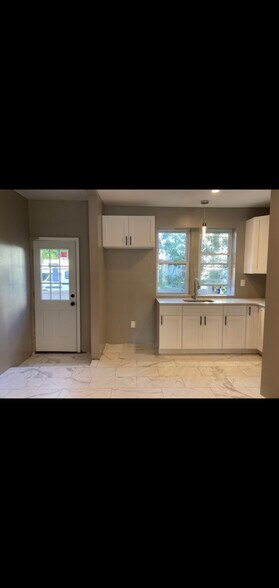 More Photos Of 106-118 Rushbrook St, Jermyn Apartments For Sale