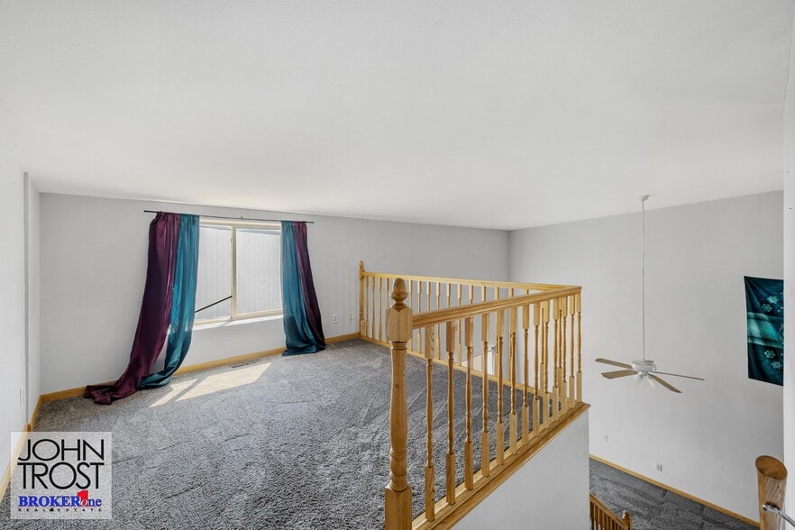 More Photos Of 781 Foster Rd, Casper Industrial For Lease