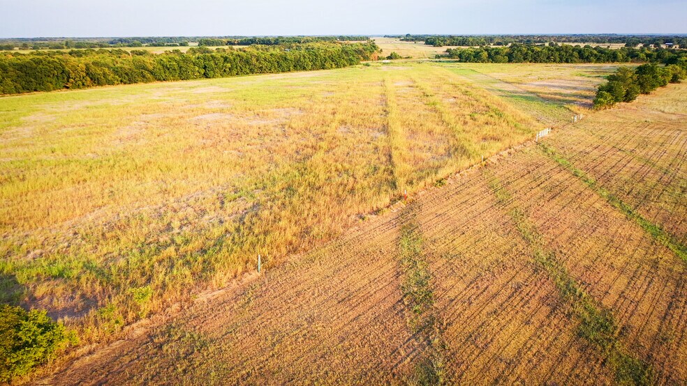 More Photos Of TBD County Road 24800, Brookston Land For Sale