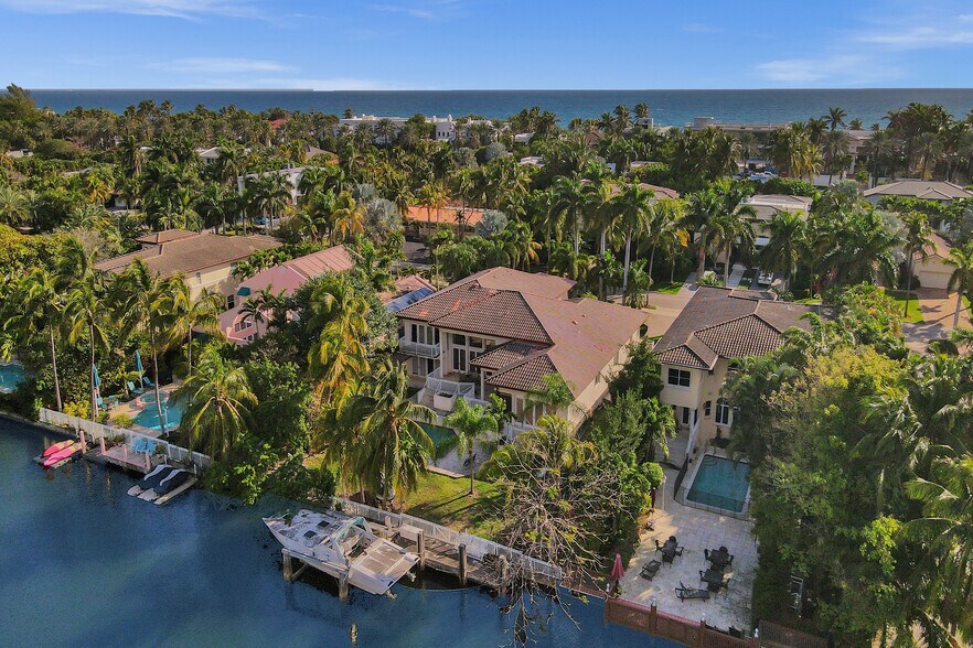 More Photos Of 584 Golden Beach Dr, Golden Beach Apartments For Sale