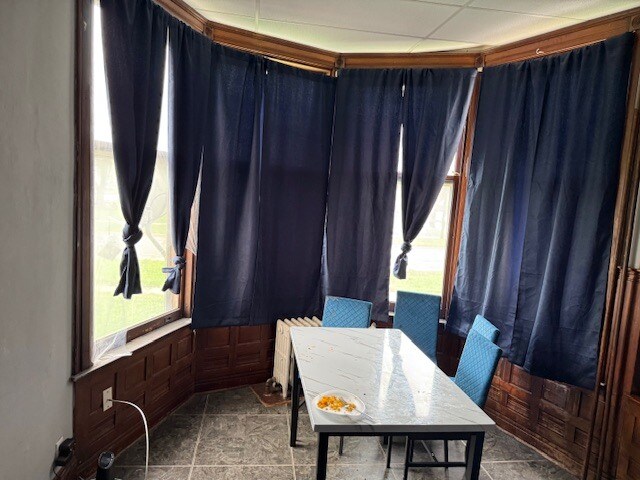 More Photos Of 226 7th Ave NW, Faribault Multifamily For Sale
