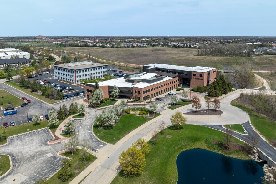 More Photos Of 2050 Claire Ct, Glenview Healthcare For Sale