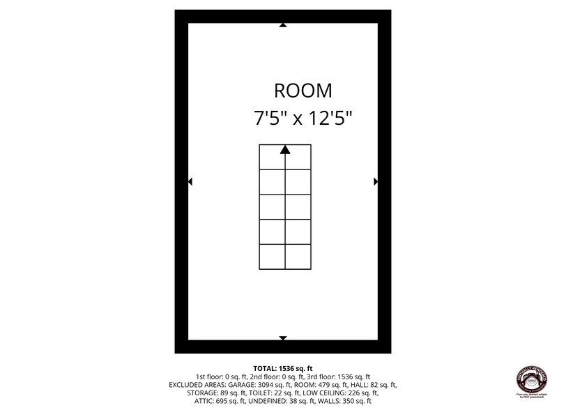 More Photos Of 74 Route 133, Winthrop Flex For Sale