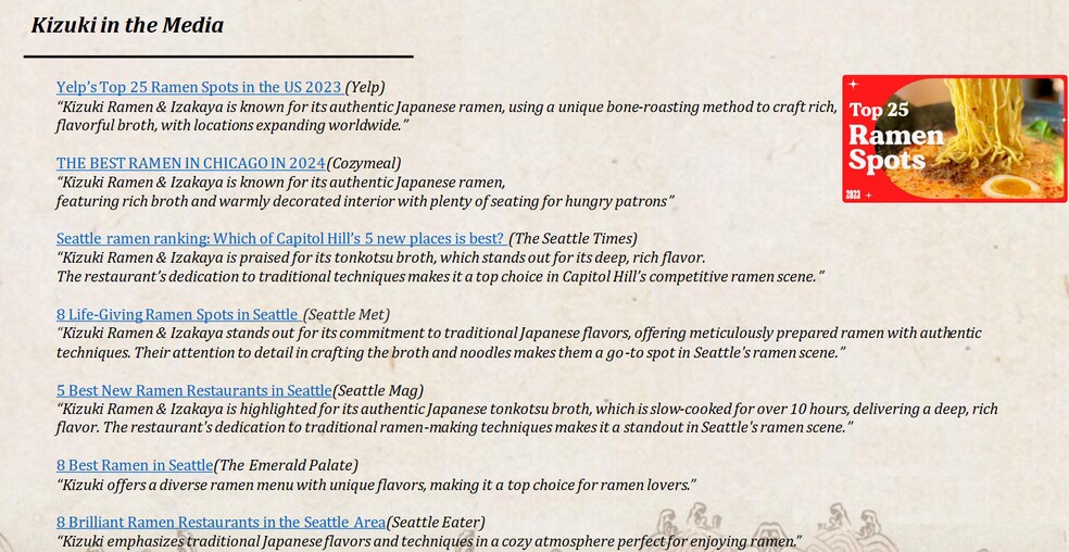 More Photos Of 505 Rainier Ave N, Renton General Retail For Sale