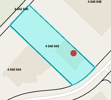 More Photos Of 5430 Rue J.-A.-Bombardier, Longueuil Warehouse For Lease