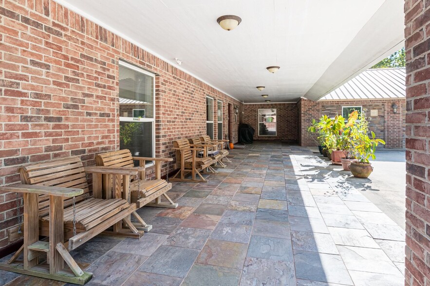 More Photos Of 1234 Ask Street, Willis Continuing Care Retirement Community For Sale