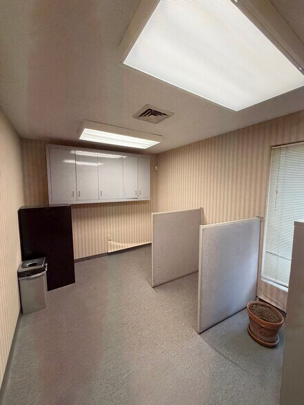 More Photos Of 3500 W Market St, Akron Medical For Sale