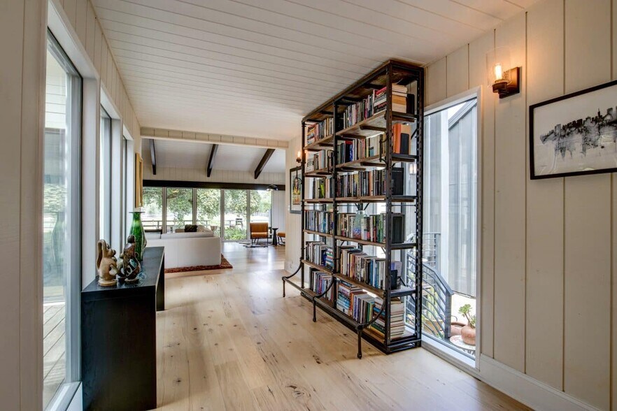 More Photos Of 38364 Wisteria Way, Davis Land For Sale