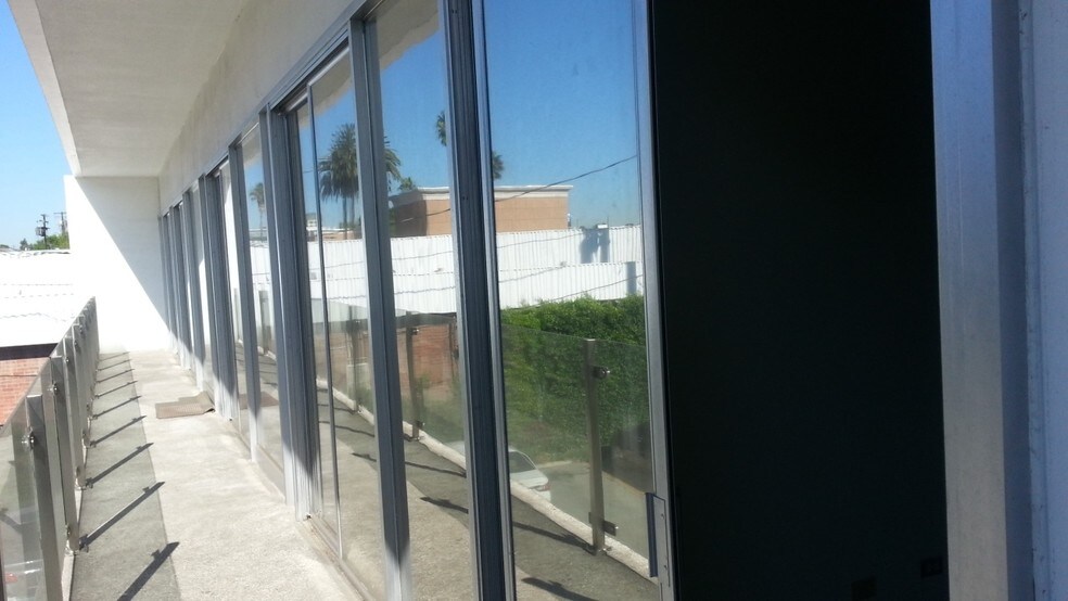 More Photos Of 623 W Duarte Rd, Arcadia Medical For Lease