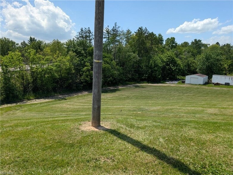 More Photos Of 6405 Glenn Hwy, Cambridge Hotel For Sale