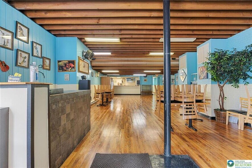 More Photos Of 915 W Hamilton St, Allentown Office Residential For Sale