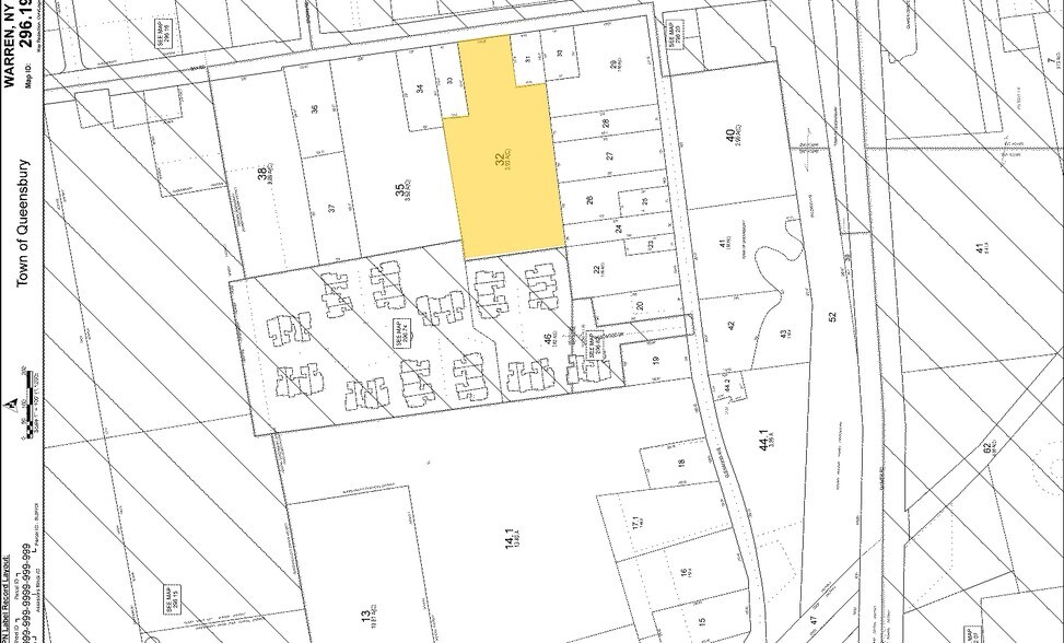 More Photos Of 375 Bay Rd, Queensbury Medical For Lease